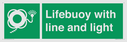 lifebuoy-with-line-and-light-symbol~